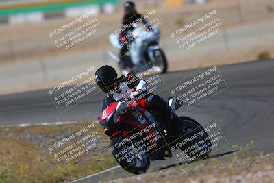 media/May-09-2022-Moto Forza (Mon) [[0226cf3505]]/Group C/C 940am/